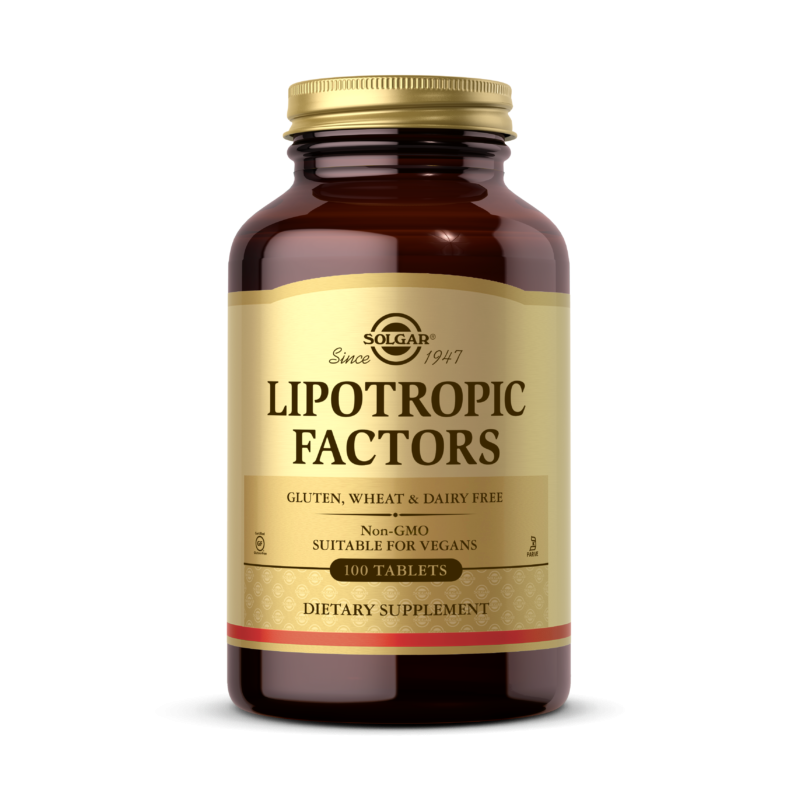 solgar-lipotropic-factors-100-tabletek.jpg